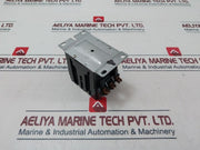 Furnas 42Af35Al Definite Purpose Contactor
