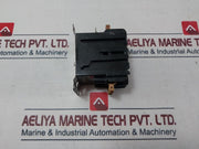 Furnas 42Af35Al Definite Purpose Contactor