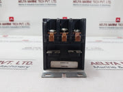 Furnas 42Af35Al Definite Purpose Contactor