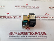 Furnas 42Be35Afz Series A Magnetic Contactor