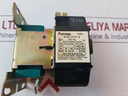 Furnas 42Be35Afz Series A Magnetic Contactor