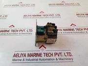 Furnas 42Be35Afz Series A Magnetic Contactor