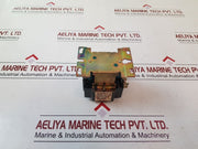 Furnas 42Be35Afz Series A Magnetic Contactor