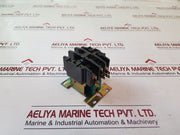 Furnas 42Be35Afz Series A Magnetic Contactor