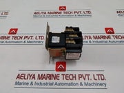 Furnas 42Be35Ag414 Definite Purpose Controller Series B