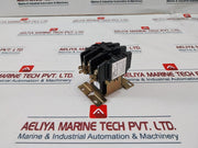 Furnas 42Be35Ag414 Definite Purpose Controller Series B