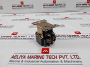 Furnas 42Be35Ag414 Definite Purpose Controller Series B