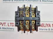 Furnas 42Be35Ag414 Definite Purpose Controller Series B