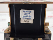 Furnas 42Be35Ag414 Definite Purpose Controller Series B