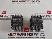Furnas 42Cf35Aj-tz