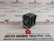 Furnas 42Cf35Aj-tz