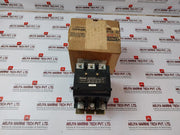 Furnas 42Hf107829 Definite Purpose Contactor M12161-24