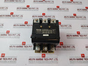 Furnas 42Hf107829 Definite Purpose Contactor M12161-24