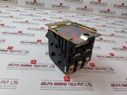 Furnas 42Hf107829 Definite Purpose Contactor M12161-24