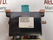 Furnas 48Da18Aa4 Overload Relay