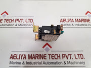 Furnas 48Da18Aa4 Overload Relay