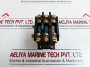 Furnas 48Dc107640 Bi-metal Ol Relay
