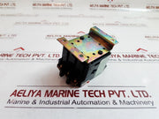 Furnas 48Dc107640 Bi-metal Ol Relay