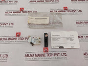 Furnas 49Aafc Auxiliary Interlock Kit Series: C