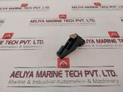 Furnas 49Aafc Auxiliary Interlock Kit Series: C