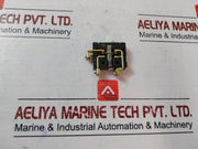Furnas 49L100102 Right Auxiliary Interlock Kit