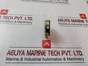 Furnas 49L100102 Right Auxiliary Interlock Kit