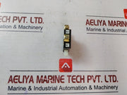 Furnas 49L100102 Right Auxiliary Interlock Kit