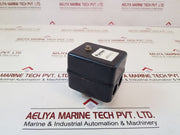 Hubbell 69Ha1 Pressure Switch