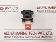 Furnas 75D70152017 Coil 110V 50Hz