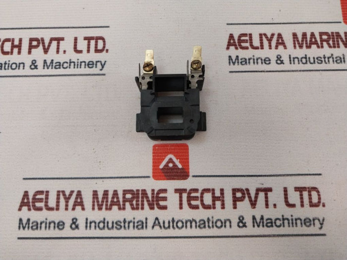 Furnas 75D70152017 Coil 110V 50Hz