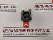 Furnas 75D70152017 Coil 110V 50Hz