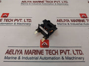 Furnas 75D70152017 Coil 110V 50Hz