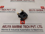 Furnas 75D70152017 Coil 110V 50Hz