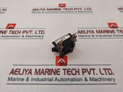 Furnas 75D70152017 Coil 110V 50Hz