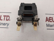 Furnas 75D70152017 Coil 110V 50Hz