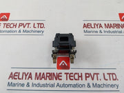 Furnas 75D70152017 Magnetic Coil 120V