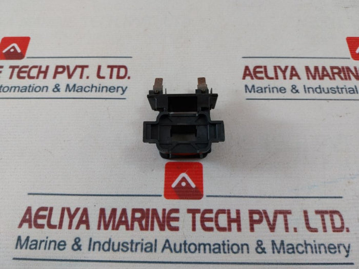 Furnas 75D70152017 Magnetic Coil 120V