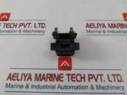 Furnas 75D70152017 Magnetic Coil 120V