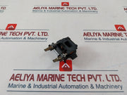 Furnas 75D70152017 Magnetic Coil 120V