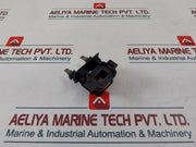 Furnas 75D70152017 Magnetic Coil 120V