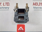 Furnas 75D70152017 Magnetic Coil 120V