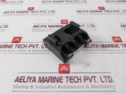 Furnas 75D73070F Motor Starter Contactor 120V 60 Hz