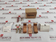 Furnas 75Kb14 Replacement Part Contact Kit