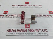 Furnas 75Rb14 Replacement Part Contact Kit