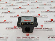 Furnas D72069-40 Contactor Coil