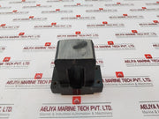 Furnas D72069-40 Contactor Coil