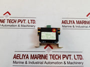 Furnas Electric 48Da18Aa4 Overload Relay