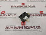 Furnas Electric 49L100103 Left Auxiliary Interlock Kit
