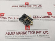 Furnas Electric 49L100103 Left Auxiliary Interlock Kit