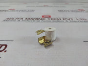Lot of 2X Furnas Electric H-15 Overload Heater